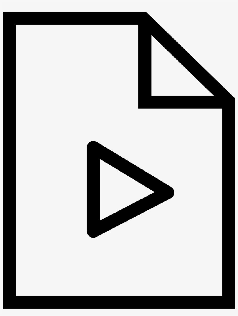 Free Icon Png Files Download - Ppt Icon, transparent png download