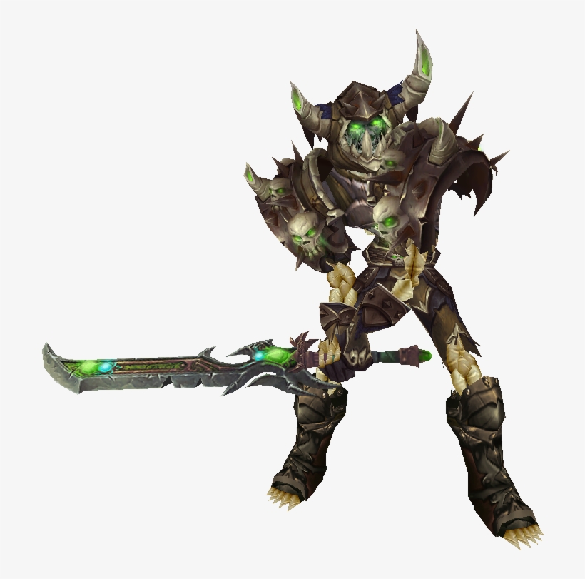 Handclaw's Forum Character Creation Thread [archive] - Portable Network Graphics, transparent png download