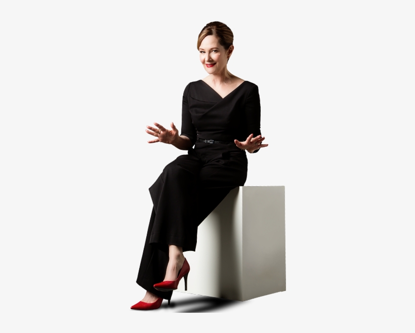 Someone Else Will - Celebrities For Png Transparent, transparent png download