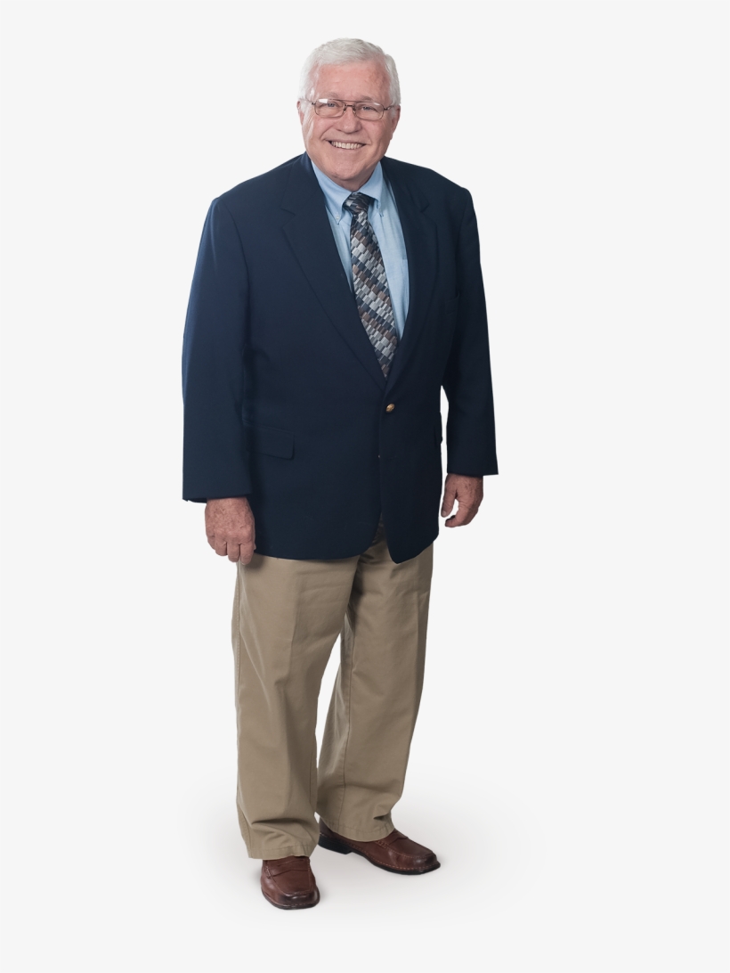Vice President - Tuxedo, transparent png download