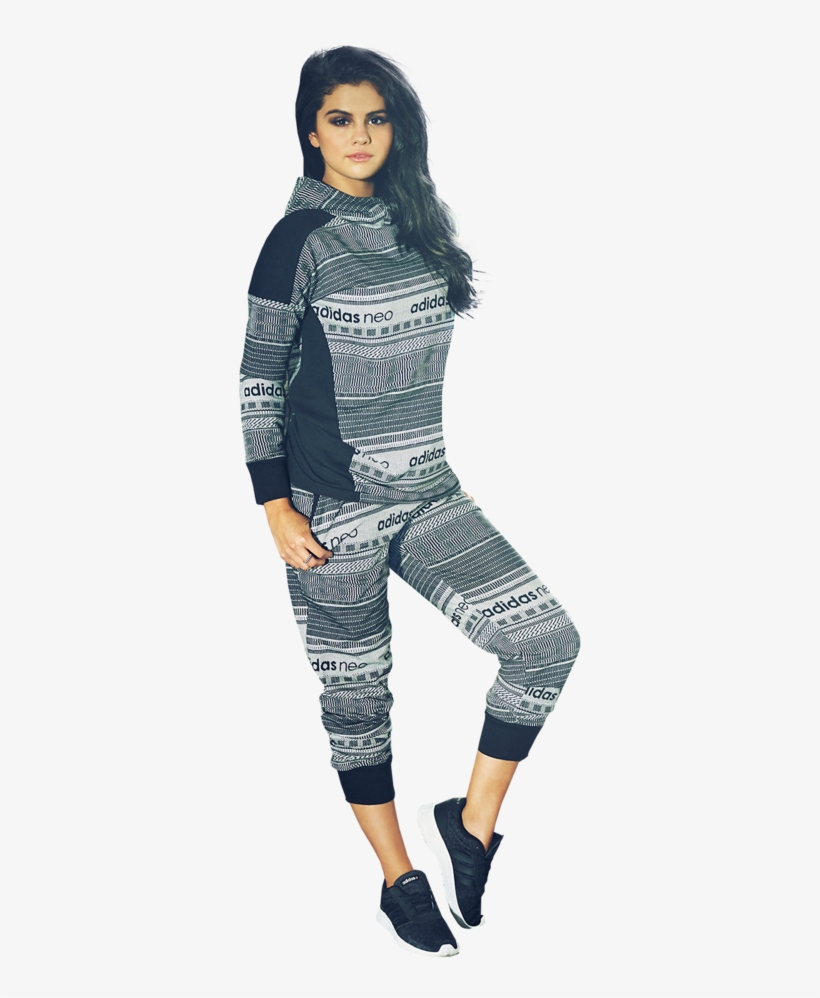 439 Images About Celeb Png On We Heart It - Portable Network Graphics, transparent png download