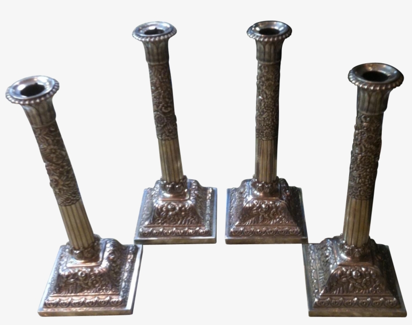 Antique, transparent png download