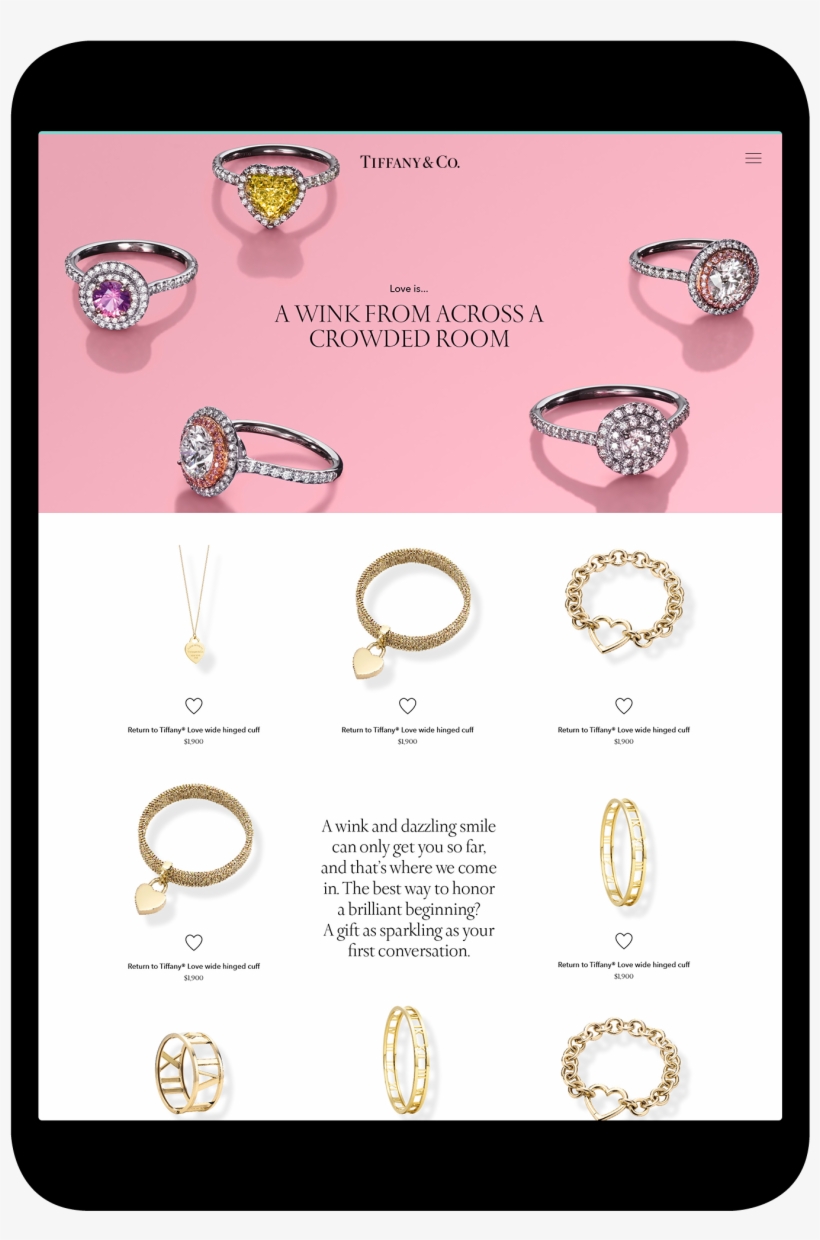 Tcovday Tablet - Samsung Galaxy J8, transparent png download