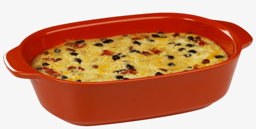 Hot Sauce - Grits And Beans, transparent png download