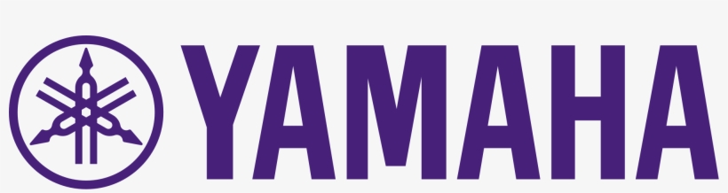 Open - Yamaha Logo Png, transparent png download