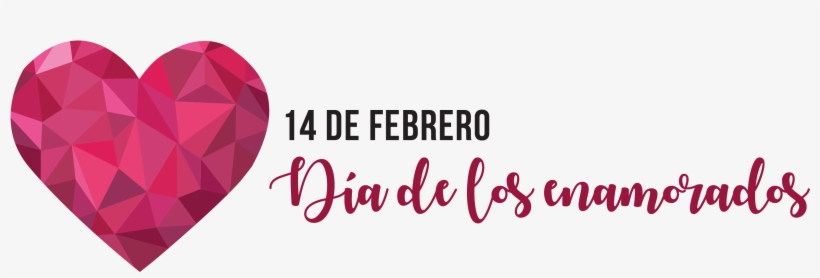 Sorprender Al Amado Conlleva Dedicación - Notebook Journal Dot-grid,graph,lined,blank No Lined, transparent png download
