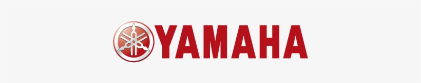 Yamaha Motorcycles Vector Download - Logo Yamaha Pdf, transparent png download