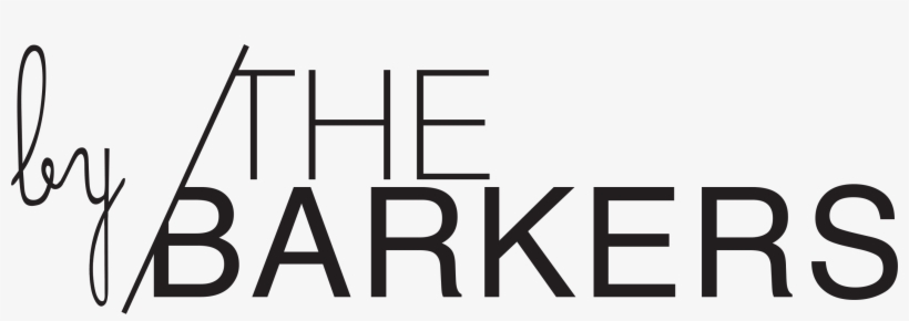 By The Barkers - Jas Forwarding Worldwide Logo, transparent png download