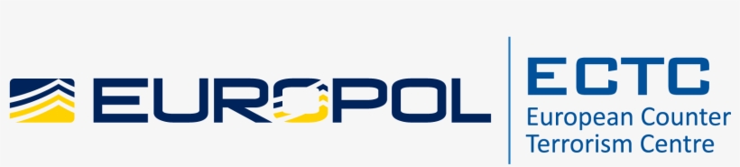 European Counter Terrorism Centre - European Counter Terrorism Center, transparent png download