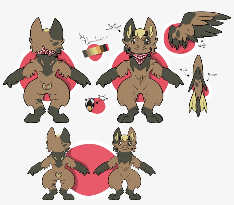 Closed] Snap The Dutch Angel Dragon - Fur, transparent png download