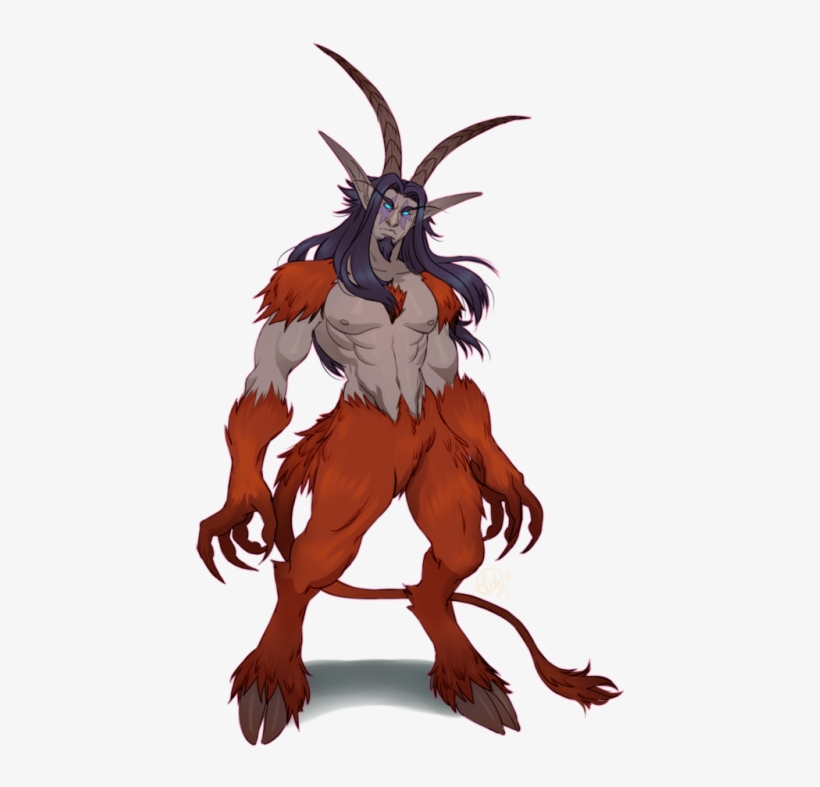 World Of Warcraft, transparent png download