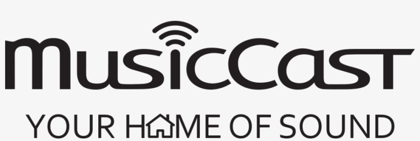 Musiccast Is A New Revolution In Multi-room - Yamaha Ysp-1600 Sound Bar - 5.1 Channel - Wireless, transparent png download