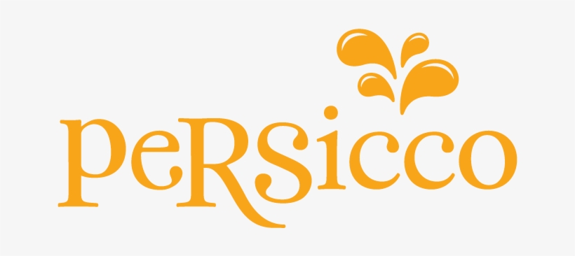 Persicco, La Marca De Helados Que Privilegia El Buen - Hydraelectric Logo, transparent png download