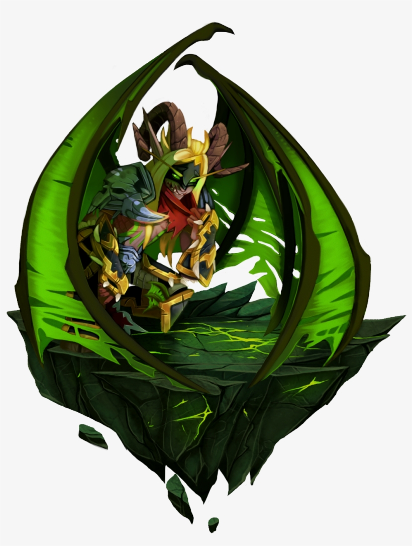 Picture - Digital Art, transparent png download