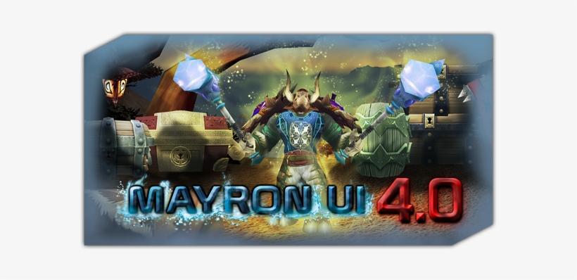 Pc Game Transparent PNG - 600x318 - Free Download on NicePNG