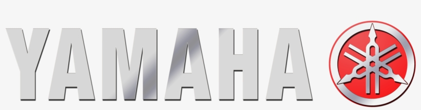 Yamaha Png Logo - Yamaha 5y1-12231-00-00 Guide, Stopper 1; New #34k-12231-00-00, transparent png download
