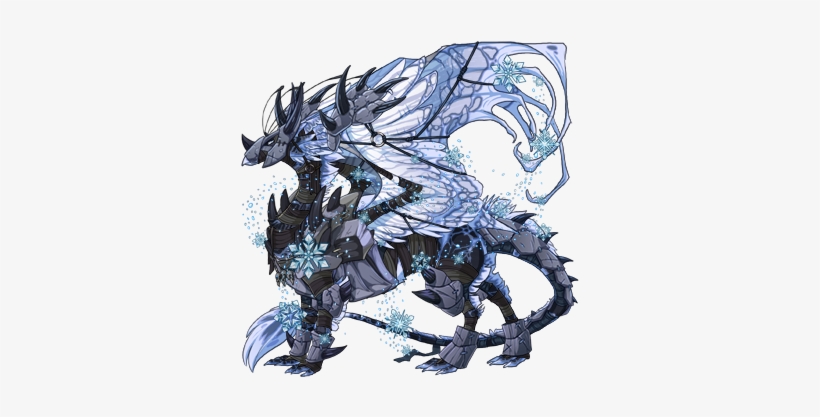 Narygos, Another Wow-based Dragon - Portable Network Graphics, transparent png download