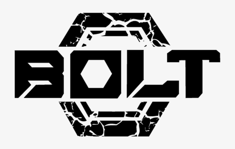 Yamaha Bolt Logo, transparent png download