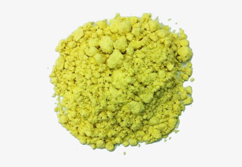 Soya Grit - Wild Cabbage, transparent png download