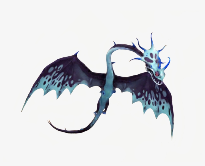 Gloomshadow - Wiki, transparent png download