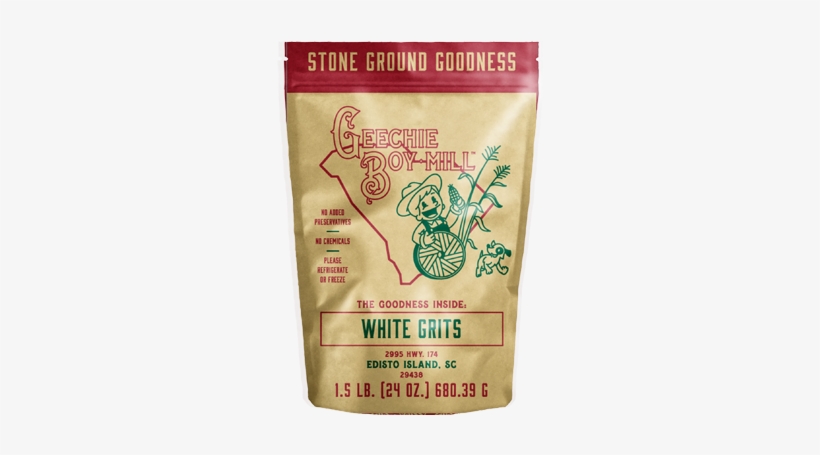 Lightbox - Cornmeal, transparent png download