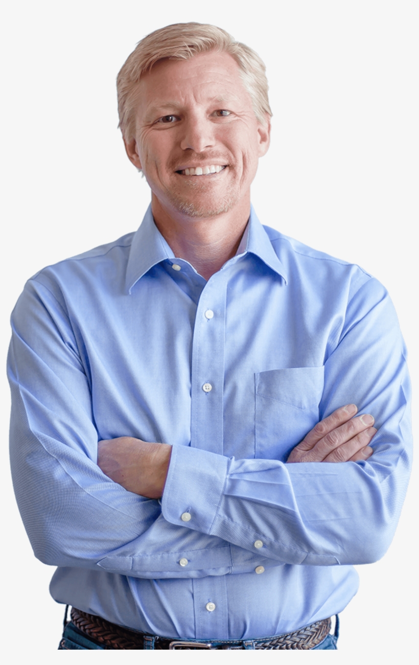 Tony Tingle - Home, transparent png download