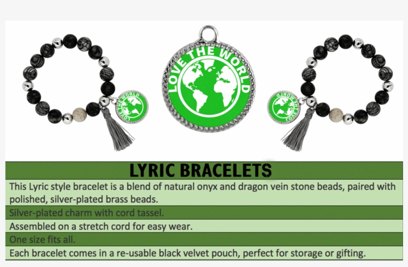 Tap To Expand - Watson University, transparent png download