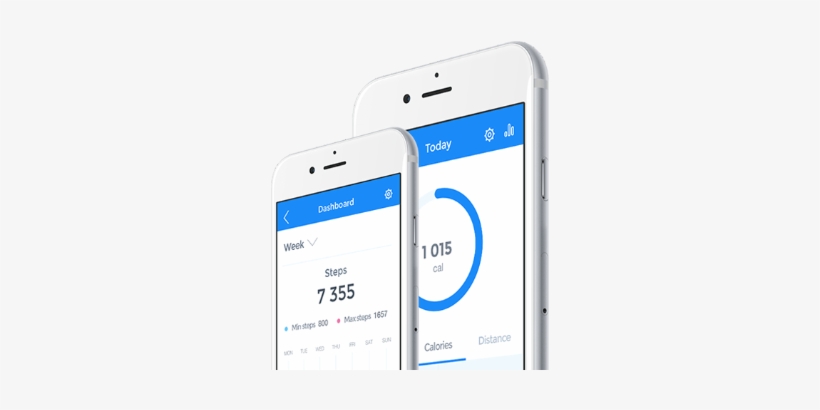 Learn More - Mobile Klinik, transparent png download