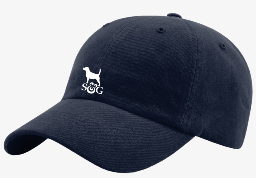 Navy, transparent png download