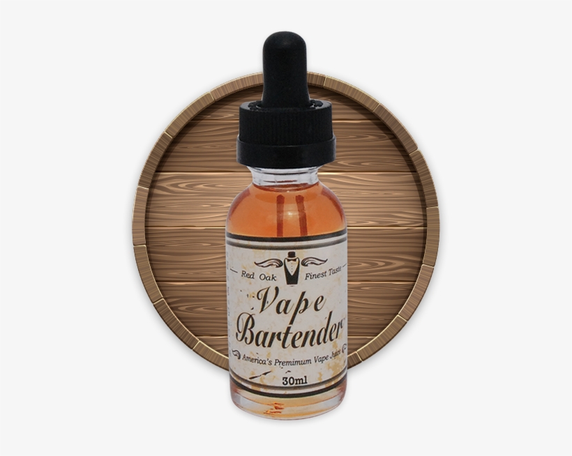 Fruit Tingle - Electronic Cigarette Aerosol And Liquid, transparent png download