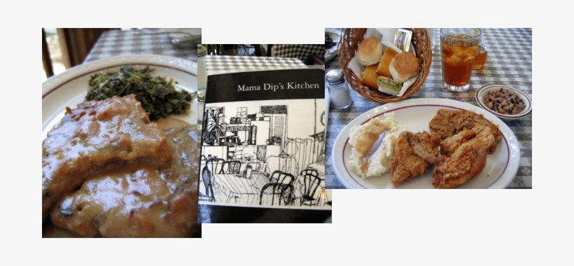 I Ordered Fried Green Tomatoes Because, Well, Never - Crispy Fried Chicken, transparent png download
