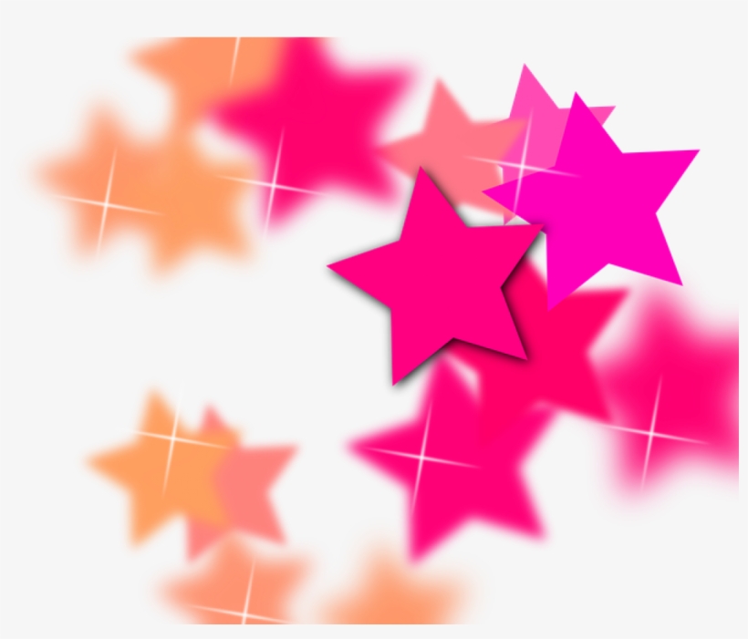 Being Aware Of The Tingles - Graphic Design, transparent png download