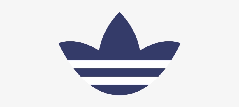Adidas, transparent png download
