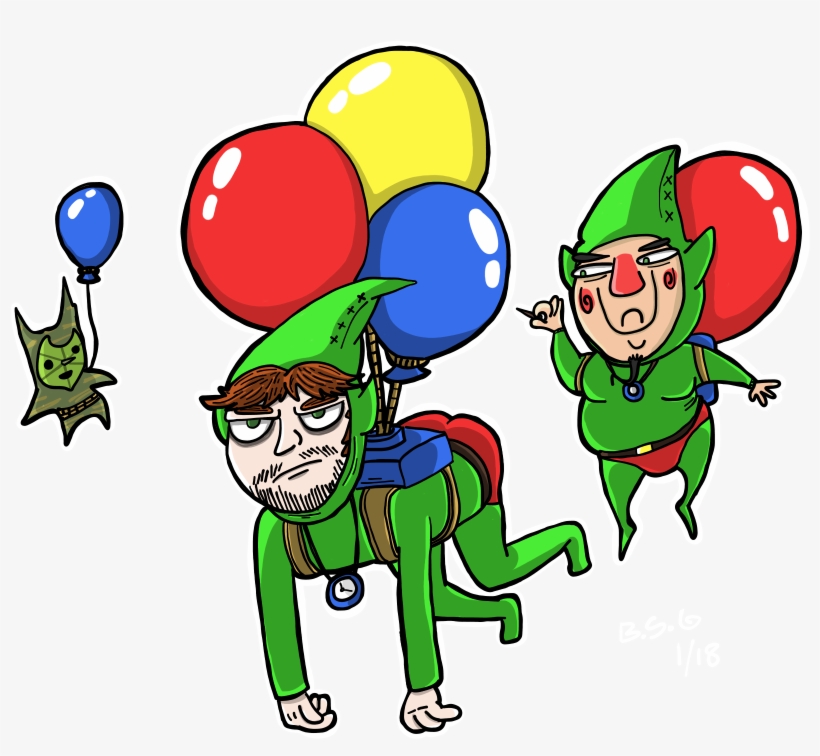 Image - Cartoon, transparent png download