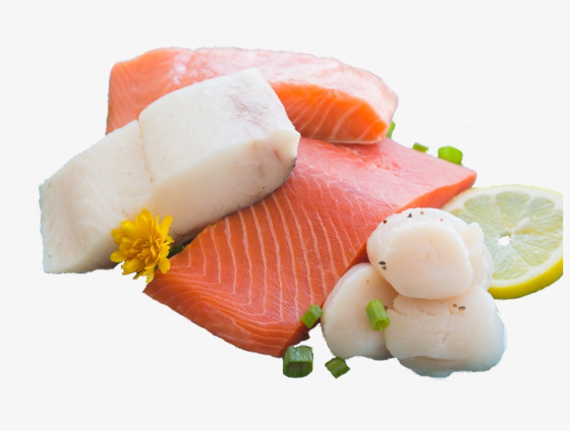 Paleo Prime Subscription - Sizzlefish, transparent png download