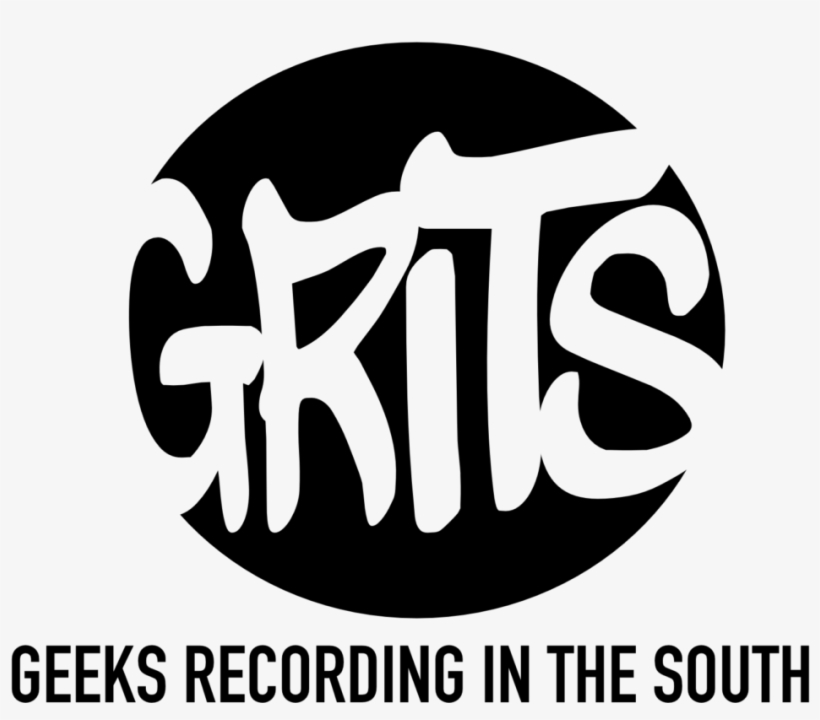 Grits Geeks Recording In The South - Profile Tyrecenter, transparent png download