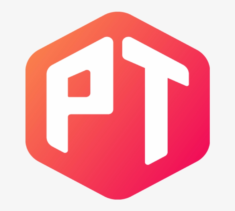 Shape, transparent png download