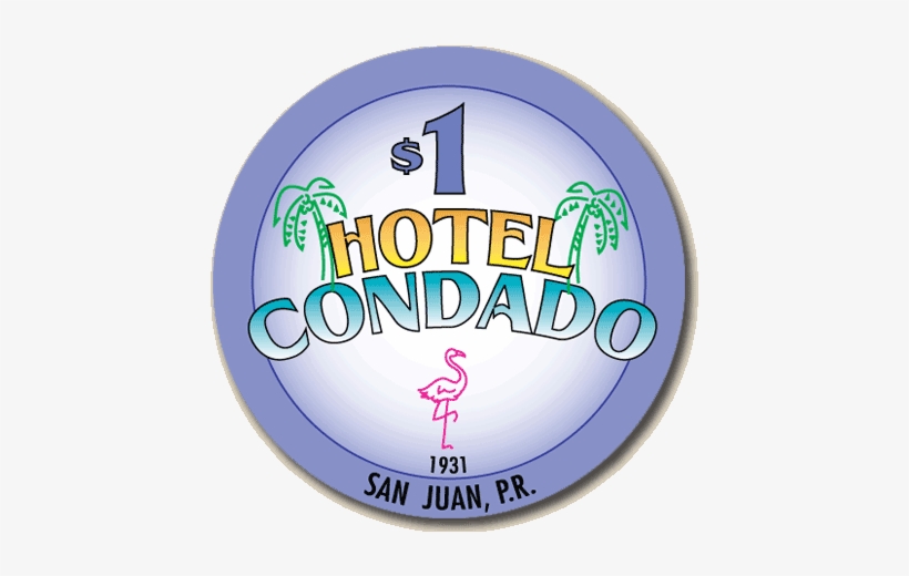 Badge, transparent png download