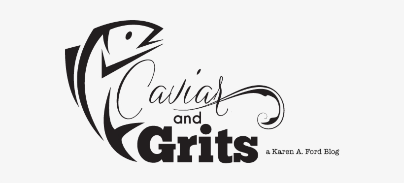 Big Plate, transparent png download