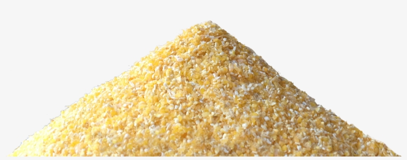 Grits - Bran, transparent png download