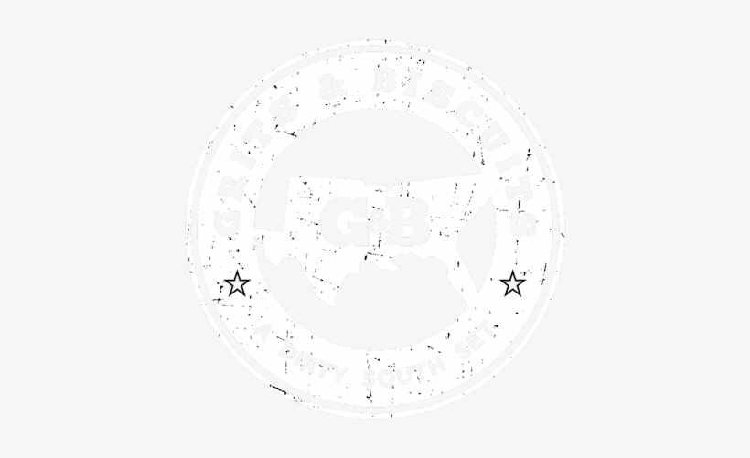 Grits & Biscuits - Grits And Biscuits Charlotte Nc, transparent png download