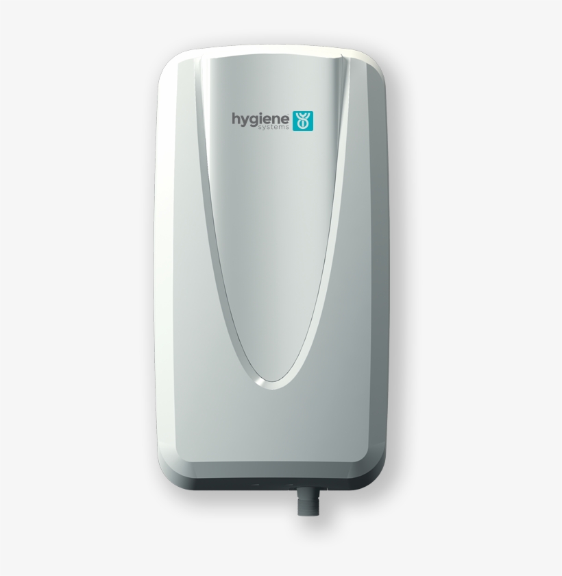 Quadrasan - Gadget, transparent png download