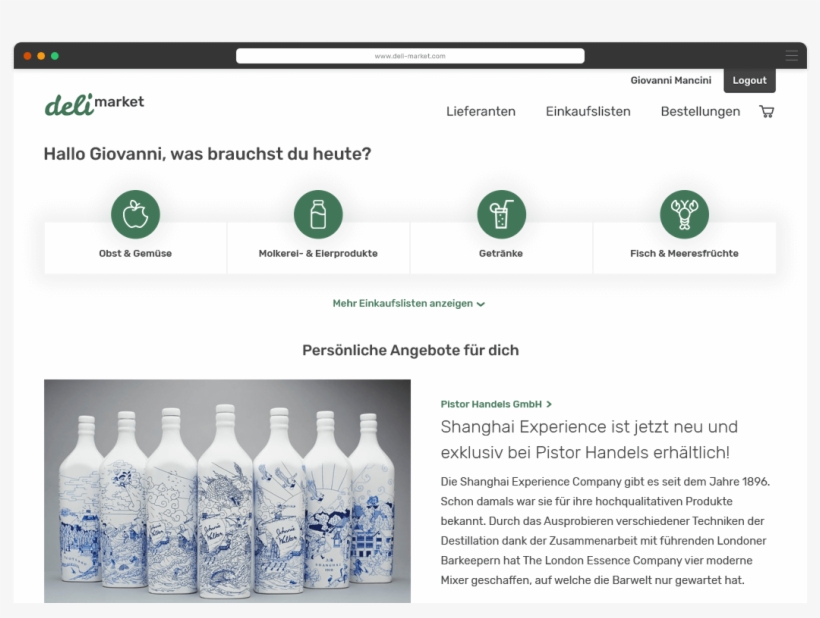 Landing Small - - Landing, transparent png download