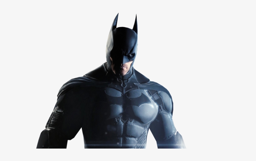 Batman Arkham Origins Png File - Assassin's Creed Origins Pc Download, transparent png download