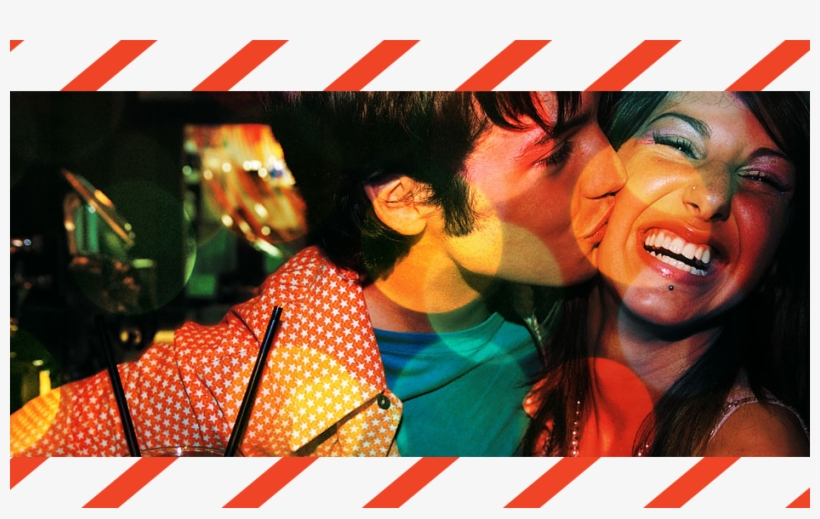 Online Dating Applications, transparent png download