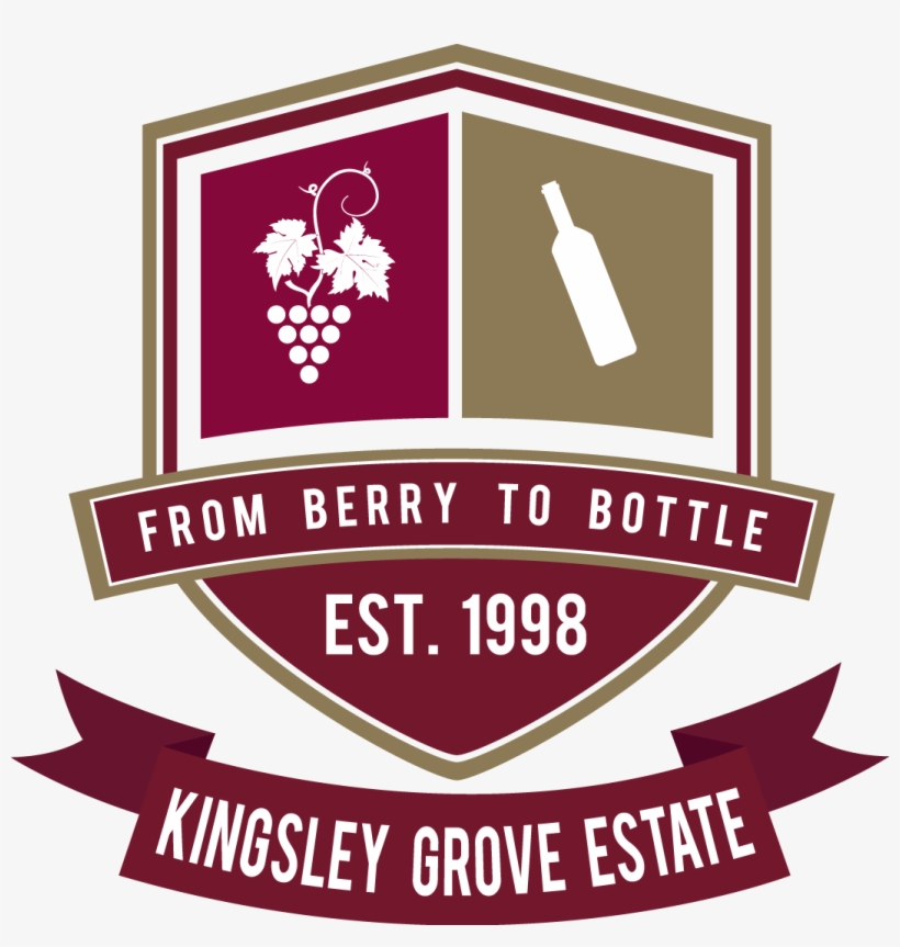 Kingsley Grove Estate, transparent png download