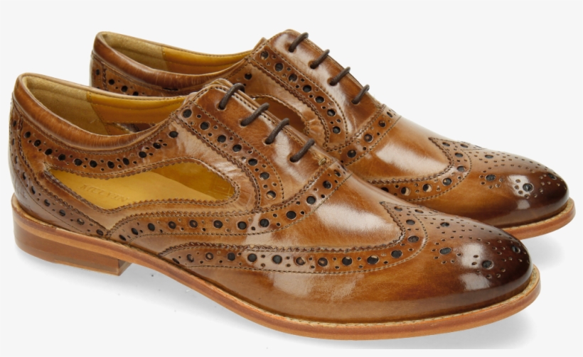 Amelie 41 - Make Up - Shoe, transparent png download