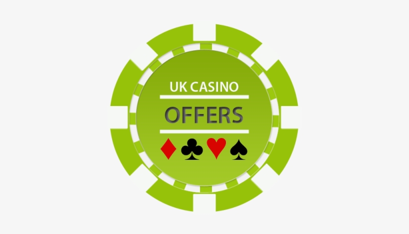 Uk Casino Offers Chip - Wedding Invitation, transparent png download