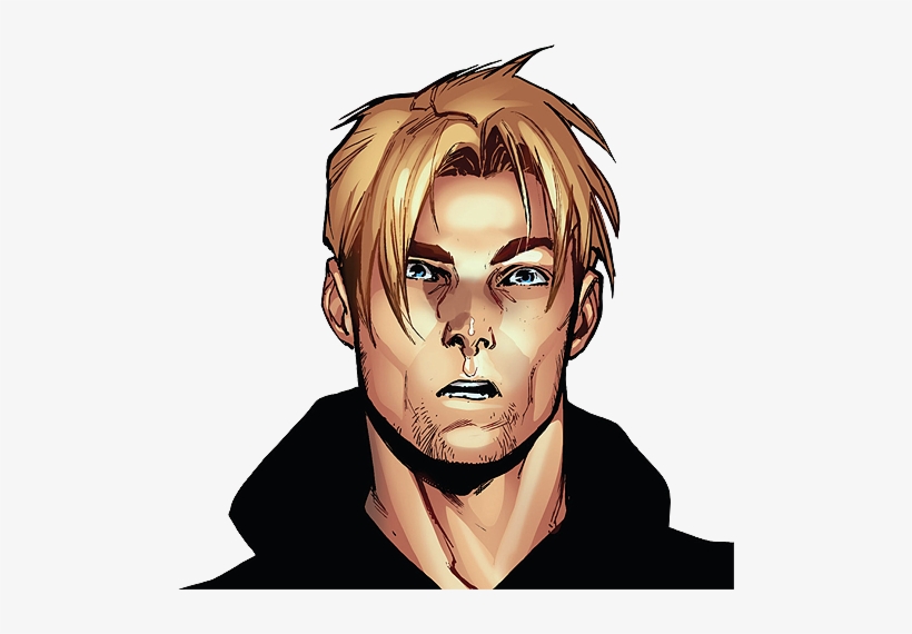 “ Transparent ” - Cartoon, transparent png download