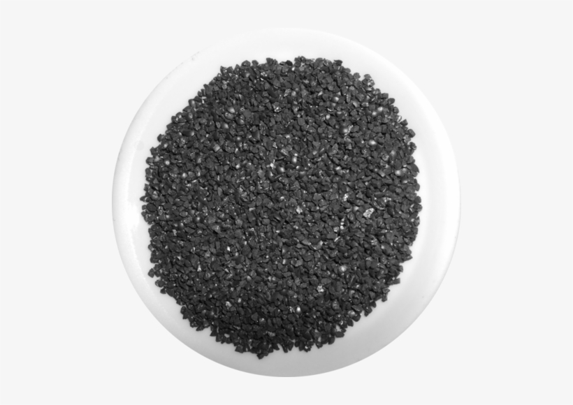 Steel Blasting Grits - Steel Abrasive, transparent png download